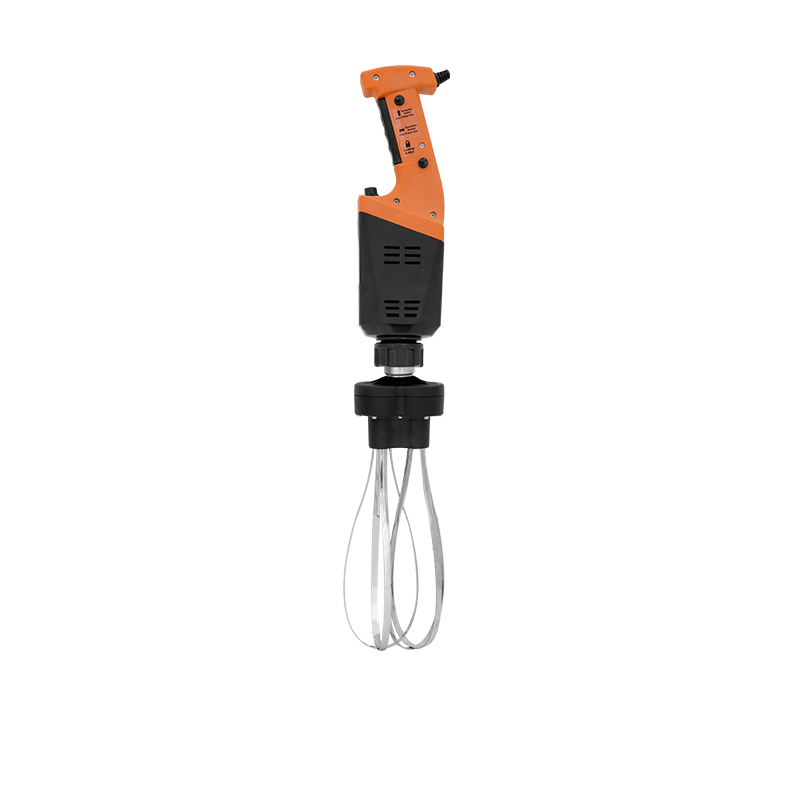 Міксер ручний LINKRICH PM-750T-AD